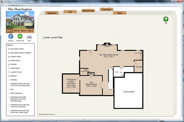 create interactive floor plan online interior design create interactive floor plan online interior design